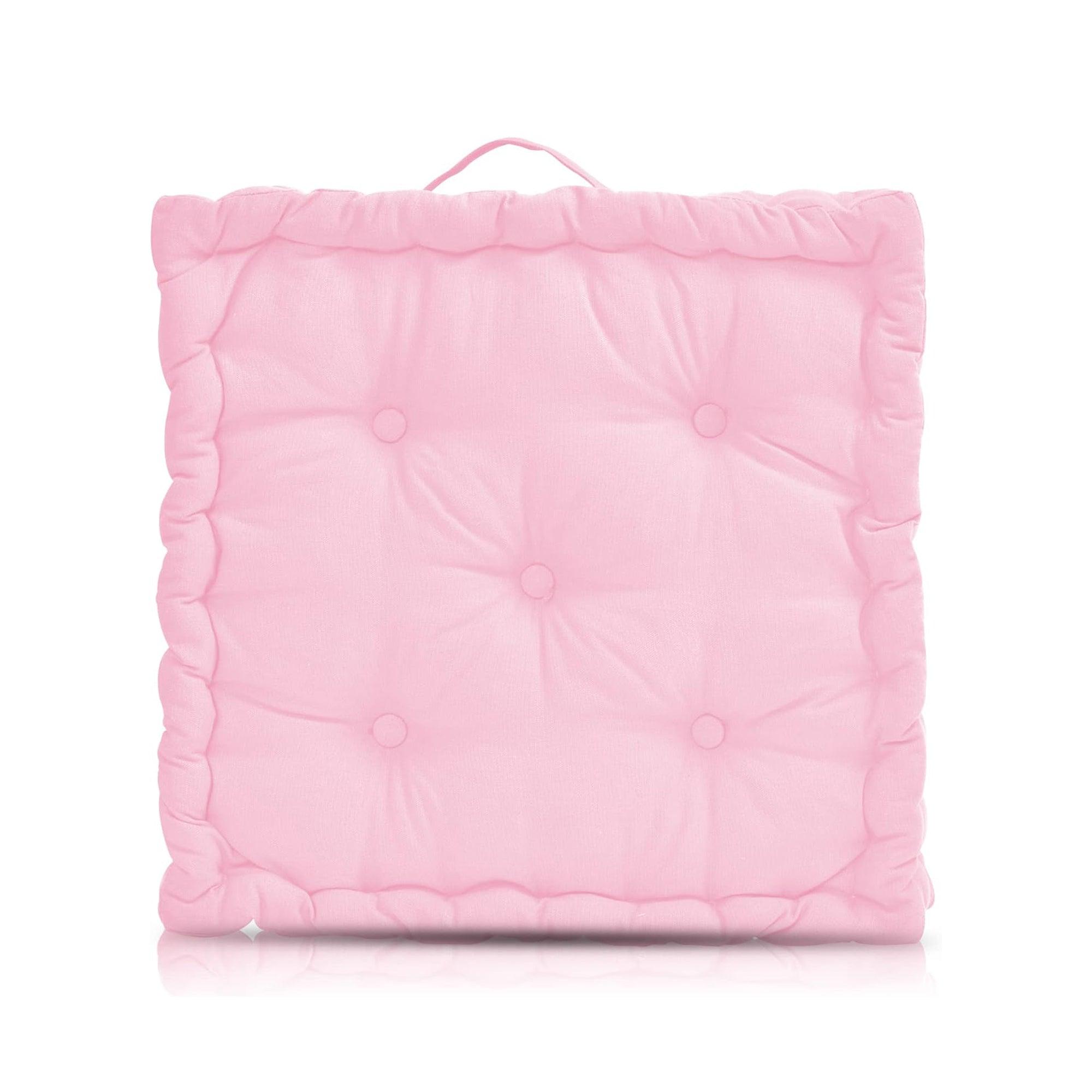 Booster Cushion for Armchairs (43 x 43cm) – Pack of 1