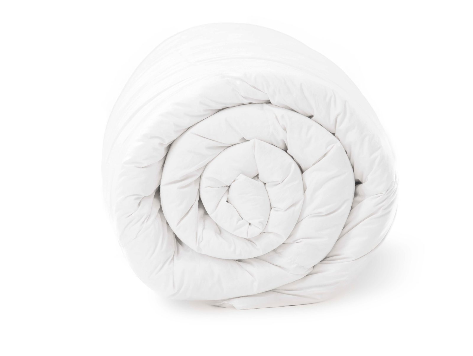 15 Tog Extra-Warm Winter Duvet – Single