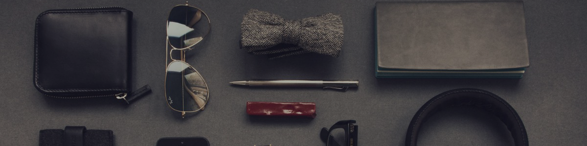 Essentials Direct
